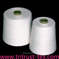 Spun Polyester-Sewing-Yarn (3/20s)